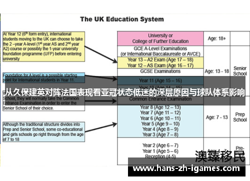 从久保建英对阵法国表现看亚冠状态低迷的深层原因与球队体系影响